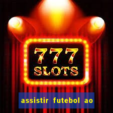 assistir futebol ao vivo gratis palmeiras